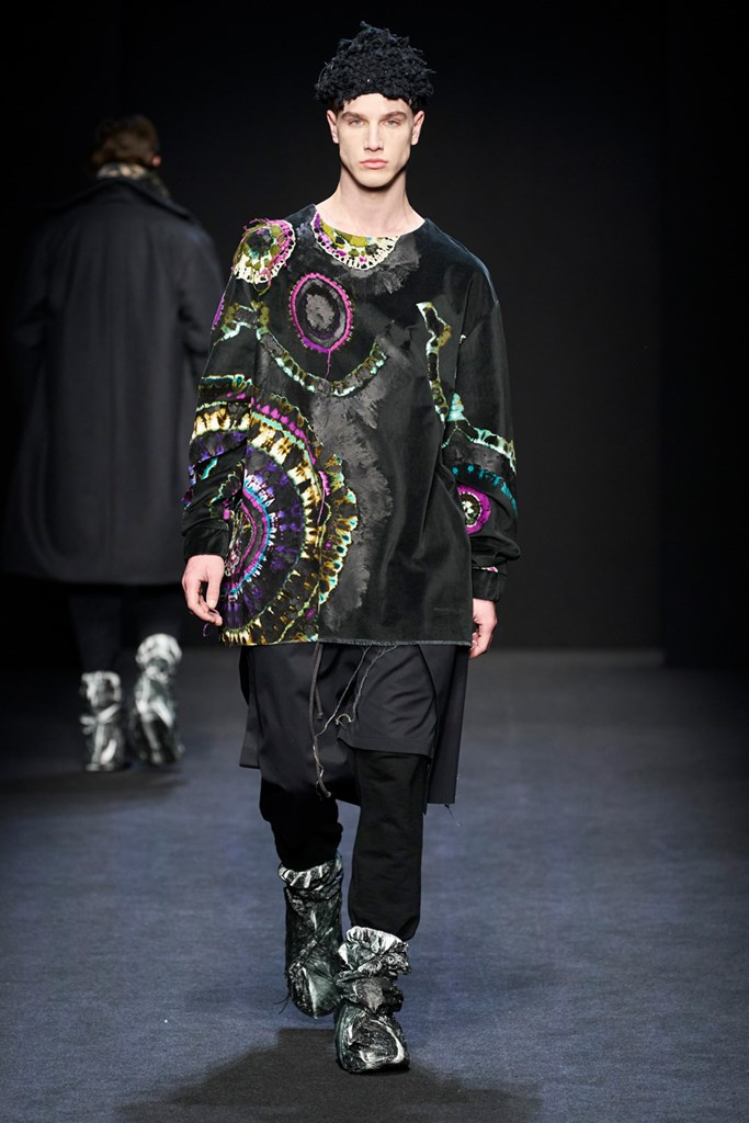 Fotoservizio/FW 20-21/WOMEN/EVENTO/BUDAPEST SELECT/DP2/33