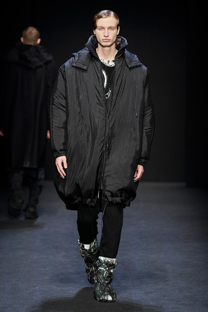 Fotoservizio/FW 20-21/WOMEN/EVENTO/BUDAPEST SELECT/DP2/35