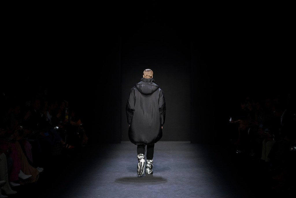 Fotoservizio/FW 20-21/WOMEN/EVENTO/BUDAPEST SELECT/DP2/36