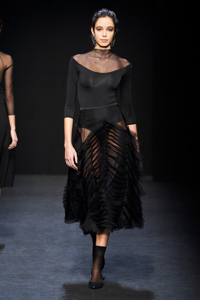 Fotoservizio/FW 20-21/WOMEN/EVENTO/BUDAPEST SELECT/DP2/47