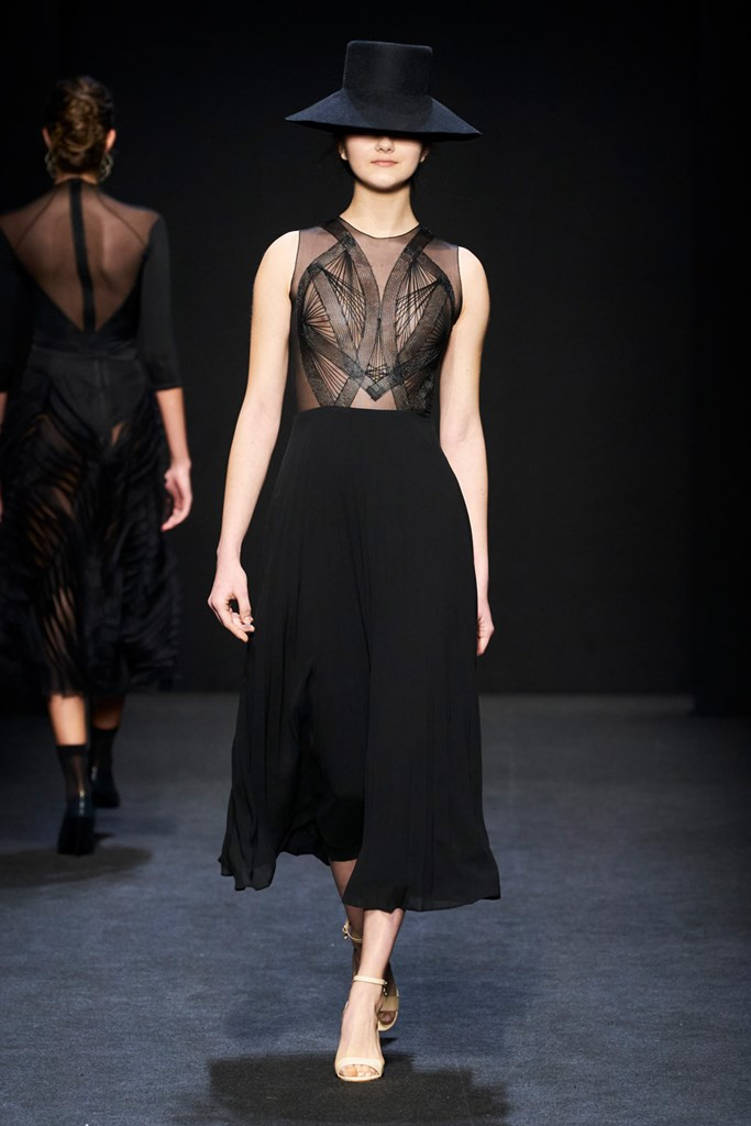 Fotoservizio/FW 20-21/WOMEN/EVENTO/BUDAPEST SELECT/DP2/48
