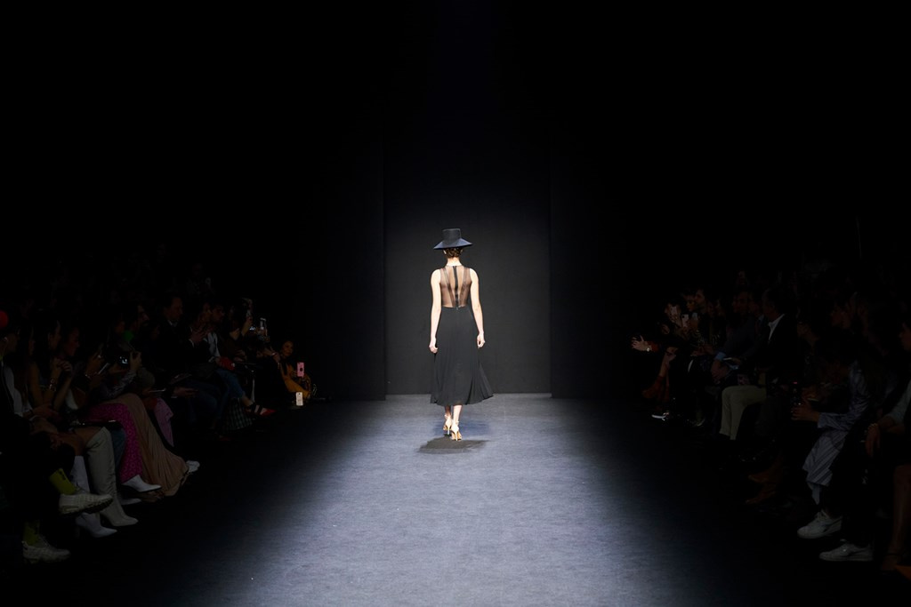 Fotoservizio/FW 20-21/WOMEN/EVENTO/BUDAPEST SELECT/DP2/49