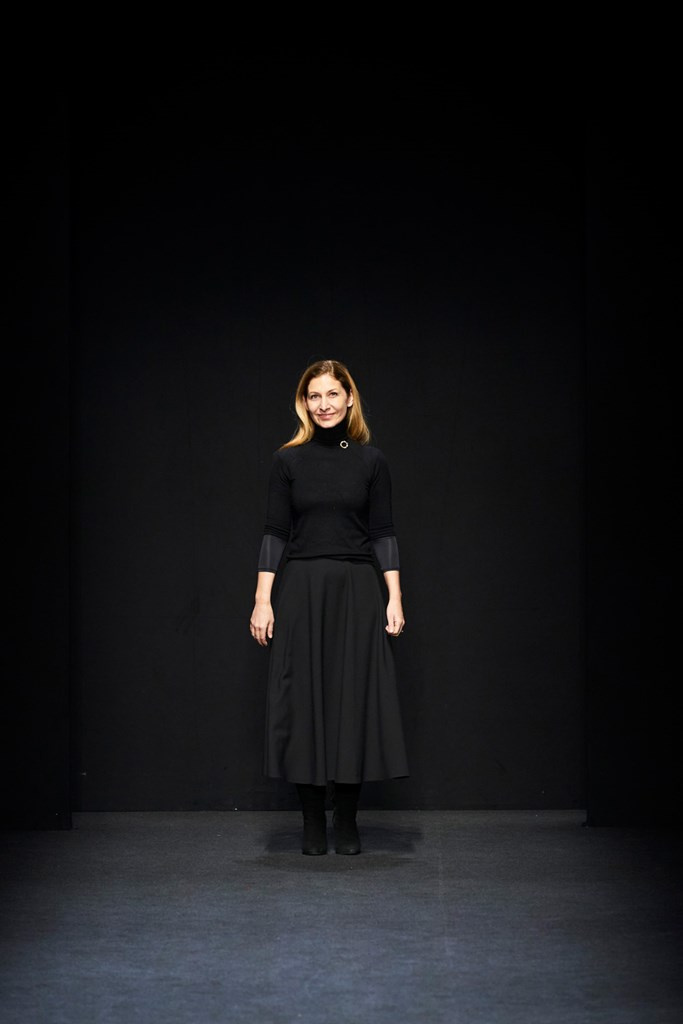 Fotoservizio/FW 20-21/WOMEN/EVENTO/BUDAPEST SELECT/DP2/50