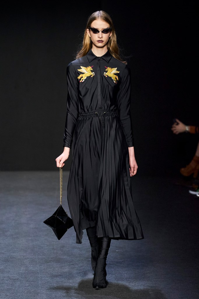 Fotoservizio/FW 20-21/WOMEN/EVENTO/BUDAPEST SELECT/DP2/52