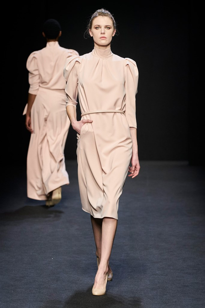 Fotoservizio/FW 20-21/WOMEN/EVENTO/BUDAPEST SELECT/DP2/43