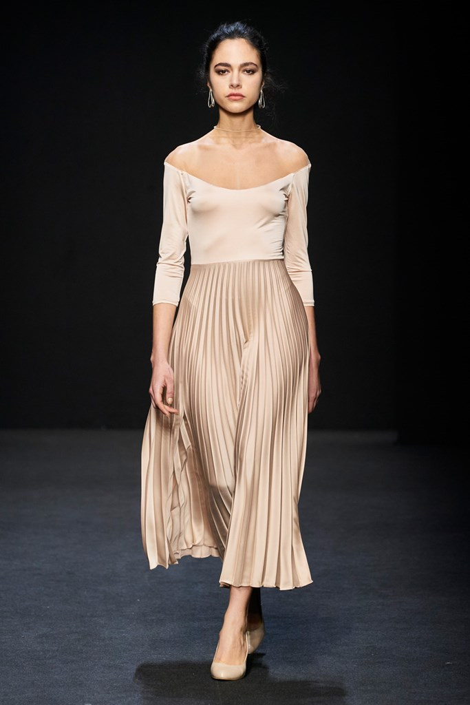 Fotoservizio/FW 20-21/WOMEN/EVENTO/BUDAPEST SELECT/DP2/44