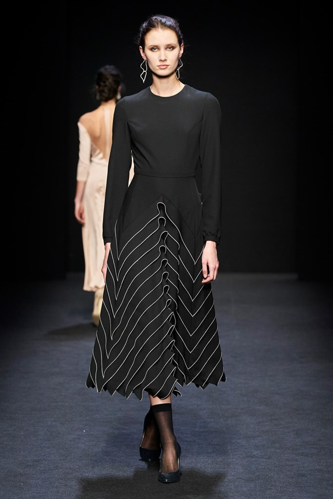 Fotoservizio/FW 20-21/WOMEN/EVENTO/BUDAPEST SELECT/DP2/45