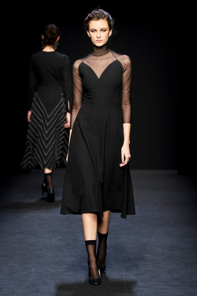 Fotoservizio/FW 20-21/WOMEN/EVENTO/BUDAPEST SELECT/DP2/46