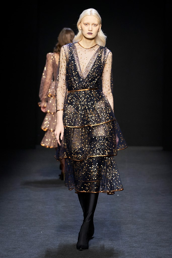 Fotoservizio/FW 20-21/WOMEN/EVENTO/BUDAPEST SELECT/DP2/57