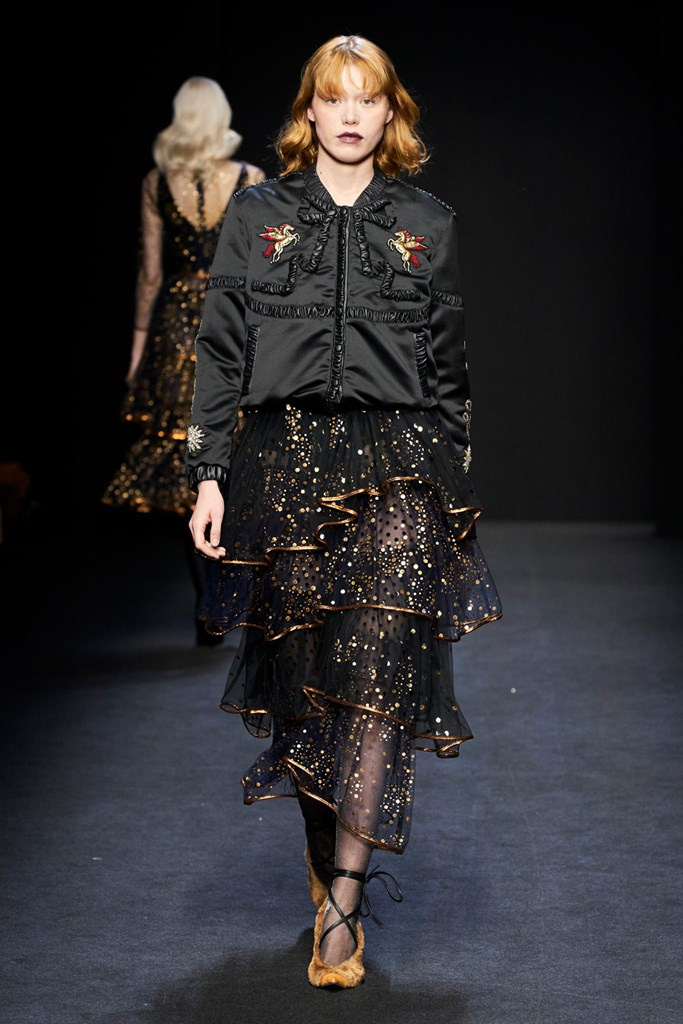 Fotoservizio/FW 20-21/WOMEN/EVENTO/BUDAPEST SELECT/DP2/58
