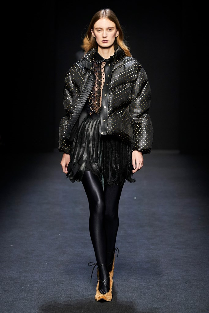 Fotoservizio/FW 20-21/WOMEN/EVENTO/BUDAPEST SELECT/DP2/59