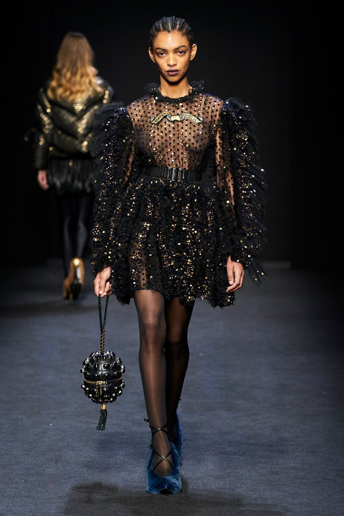 Fotoservizio/FW 20-21/WOMEN/EVENTO/BUDAPEST SELECT/DP2/60