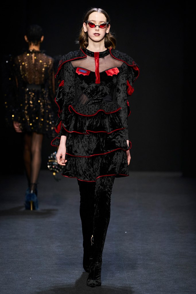 Fotoservizio/FW 20-21/WOMEN/EVENTO/BUDAPEST SELECT/DP2/61