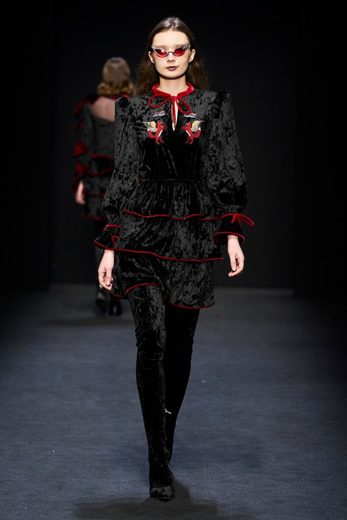 Fotoservizio/FW 20-21/WOMEN/EVENTO/BUDAPEST SELECT/DP2/62