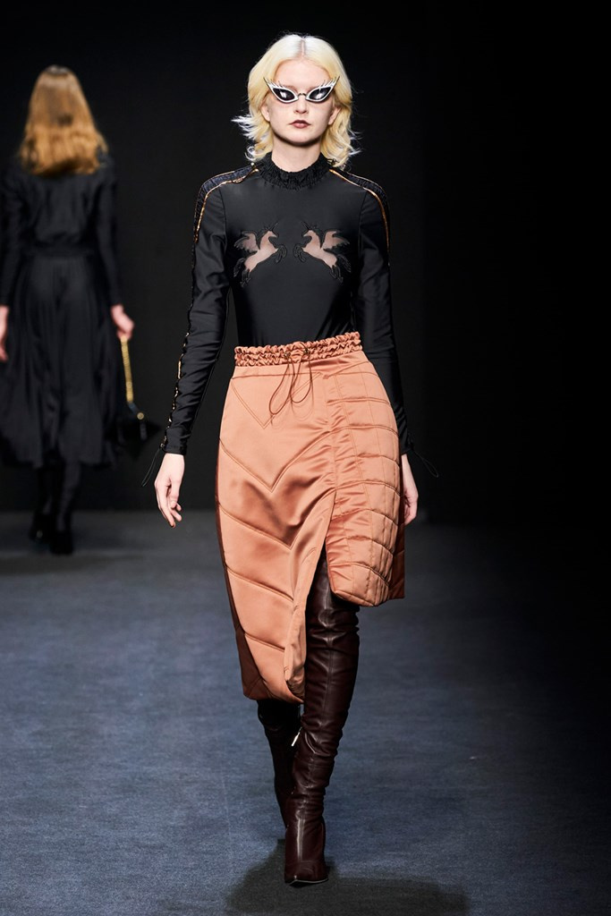 Fotoservizio/FW 20-21/WOMEN/EVENTO/BUDAPEST SELECT/DP2/53