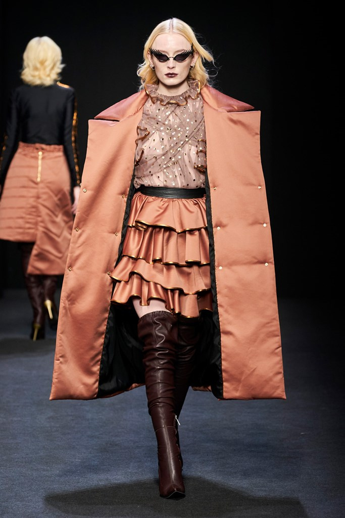 Fotoservizio/FW 20-21/WOMEN/EVENTO/BUDAPEST SELECT/DP2/54