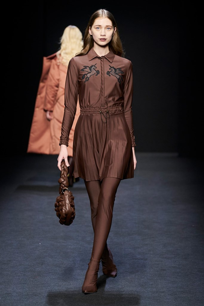 Fotoservizio/FW 20-21/WOMEN/EVENTO/BUDAPEST SELECT/DP2/55