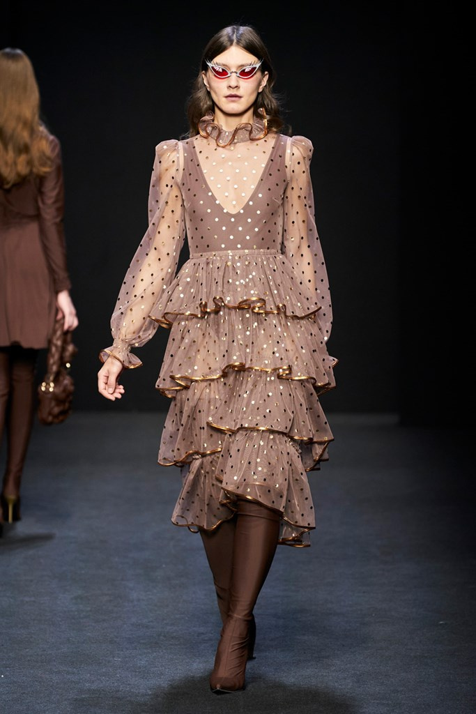 Fotoservizio/FW 20-21/WOMEN/EVENTO/BUDAPEST SELECT/DP2/56