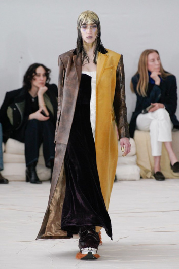 Fotoservizio/FW 20-21/WOMEN/SFILATA/MARNI/DP2/1