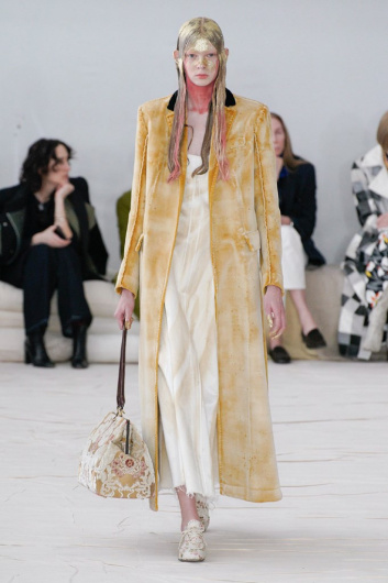 Fotoservizio/FW 20-21/WOMEN/SFILATA/MARNI/DP2/3