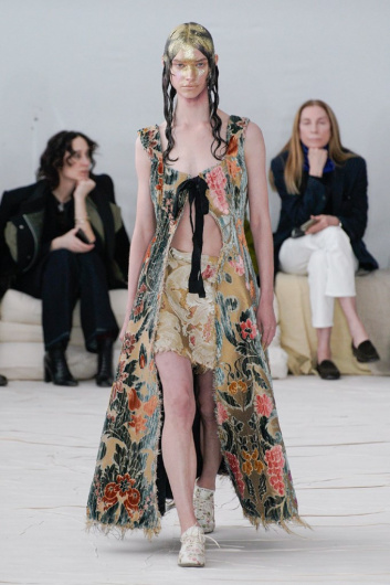 Fotoservizio/FW 20-21/WOMEN/SFILATA/MARNI/DP2/4