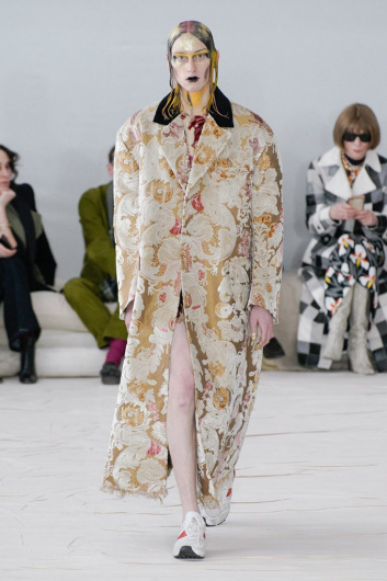 Fotoservizio/FW 20-21/WOMEN/SFILATA/MARNI/DP2/5