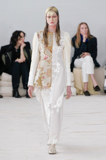 Fotoservizio/FW 20-21/WOMEN/SFILATA/MARNI/DP2/6