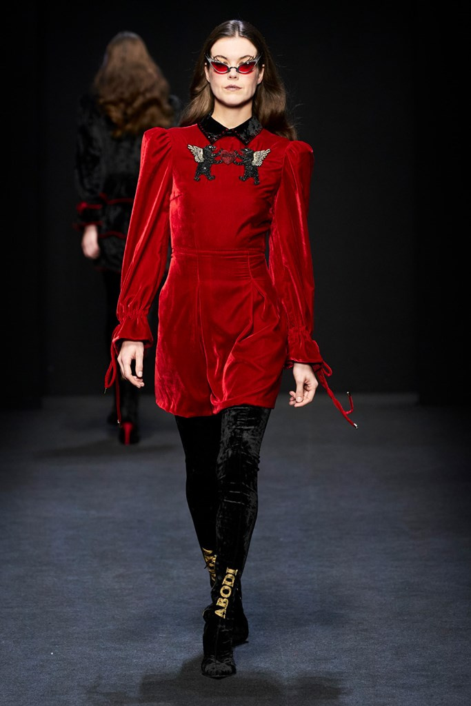 Fotoservizio/FW 20-21/WOMEN/EVENTO/BUDAPEST SELECT/DP2/63