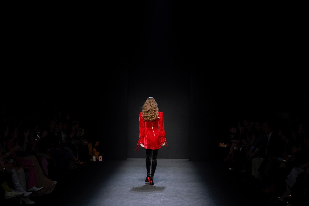 Fotoservizio/FW 20-21/WOMEN/EVENTO/BUDAPEST SELECT/DP2/64