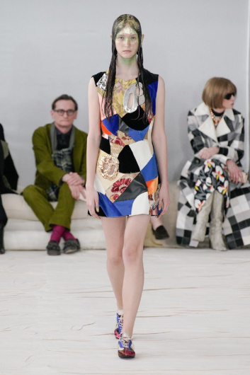 Fotoservizio/FW 20-21/WOMEN/SFILATA/MARNI/DP2/11