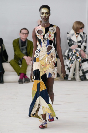 Fotoservizio/FW 20-21/WOMEN/SFILATA/MARNI/DP2/12