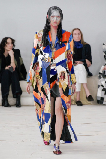 Fotoservizio/FW 20-21/WOMEN/SFILATA/MARNI/DP2/13