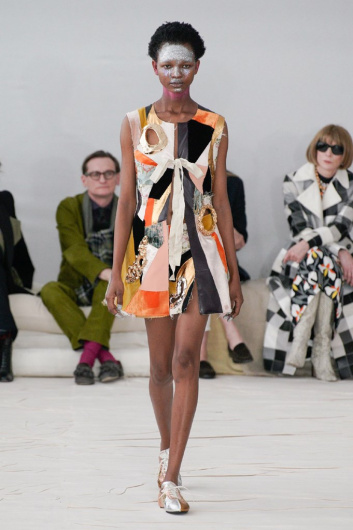 Fotoservizio/FW 20-21/WOMEN/SFILATA/MARNI/DP2/14