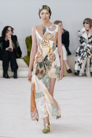 Fotoservizio/FW 20-21/WOMEN/SFILATA/MARNI/DP2/0