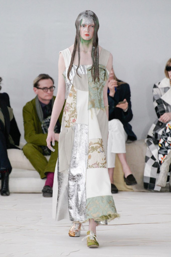 Fotoservizio/FW 20-21/WOMEN/SFILATA/MARNI/DP2/7