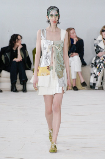 Fotoservizio/FW 20-21/WOMEN/SFILATA/MARNI/DP2/8