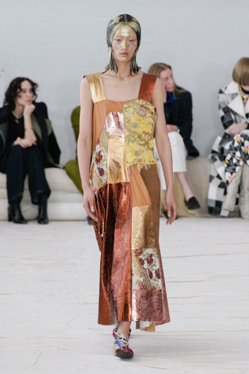 Fotoservizio/FW 20-21/WOMEN/SFILATA/MARNI/DP2/9