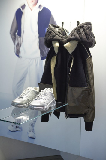 Fotoservizio/FW 20-21/WOMEN/PRESENTAZIONE/HOGAN/DP2/6