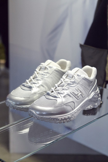 Fotoservizio/FW 20-21/WOMEN/PRESENTAZIONE/HOGAN/DP2/7