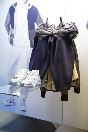 Fotoservizio/FW 20-21/WOMEN/PRESENTAZIONE/HOGAN/DP2/8