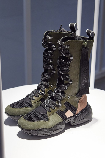 Fotoservizio/FW 20-21/WOMEN/PRESENTAZIONE/HOGAN/DP2/9