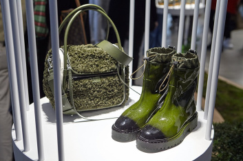 Fotoservizio/FW 20-21/WOMEN/PRESENTAZIONE/HOGAN/DP2/3