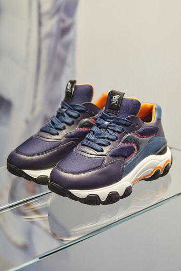 Fotoservizio/FW 20-21/WOMEN/PRESENTAZIONE/HOGAN/DP2/15