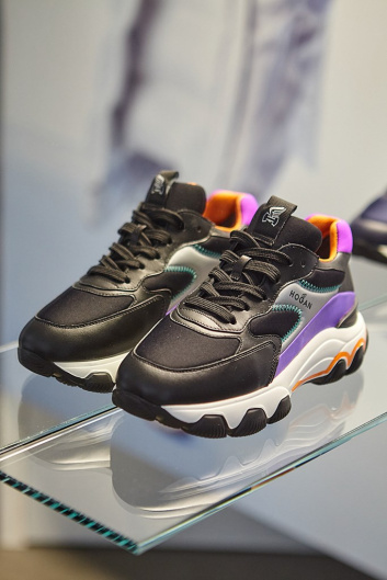 Fotoservizio/FW 20-21/WOMEN/PRESENTAZIONE/HOGAN/DP2/16