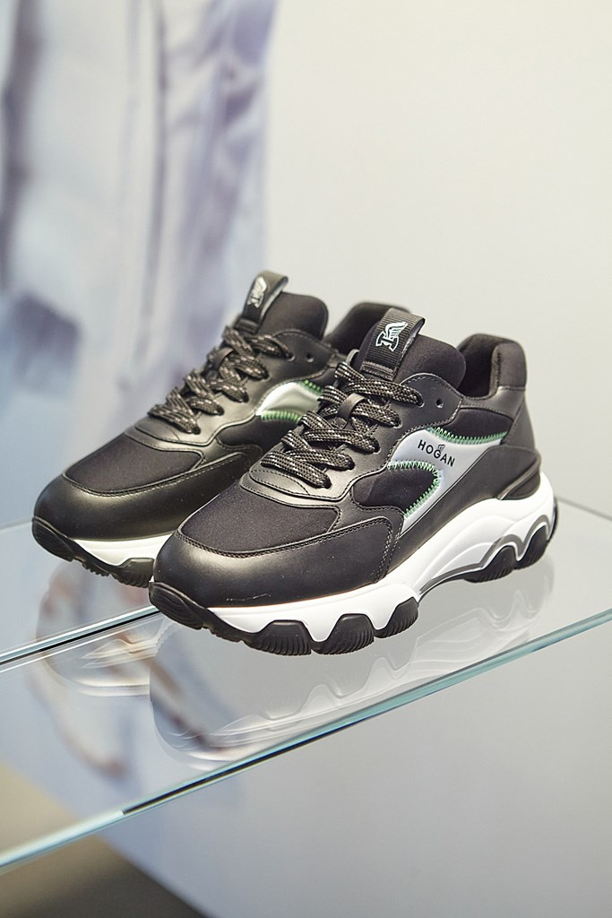 Fotoservizio/FW 20-21/WOMEN/PRESENTAZIONE/HOGAN/DP2/19