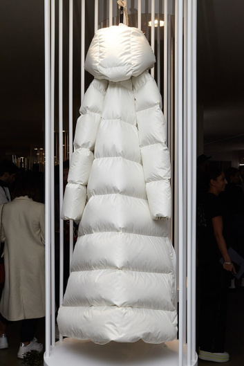 Fotoservizio/FW 20-21/WOMEN/PRESENTAZIONE/HOGAN/DP2/24