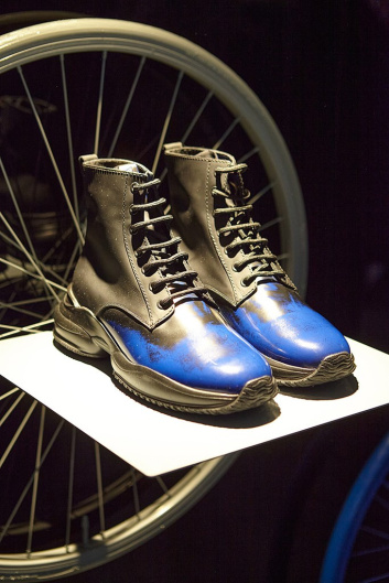 Fotoservizio/FW 20-21/WOMEN/PRESENTAZIONE/HOGAN/DP2/20