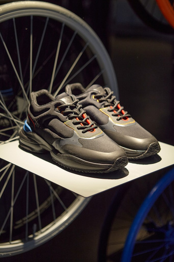 Fotoservizio/FW 20-21/WOMEN/PRESENTAZIONE/HOGAN/DP2/22