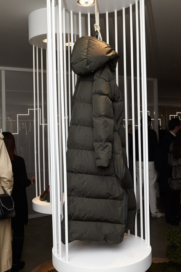 Fotoservizio/FW 20-21/WOMEN/PRESENTAZIONE/HOGAN/DP2/23