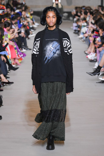 Fotoservizio/FW 20-21/WOMEN/SFILATA/ICEBERG/DP2/2